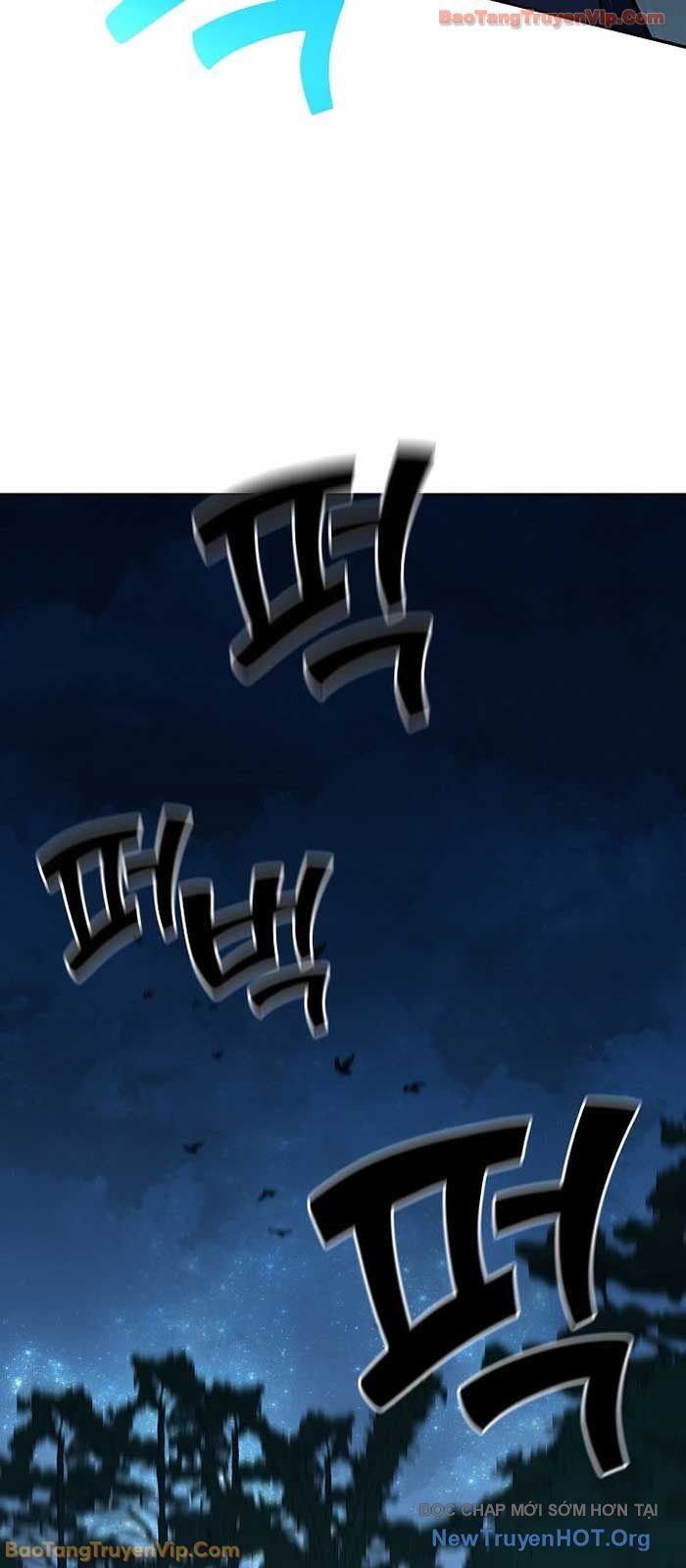 Kiếm Thần Đến Từ Thế Giới Diệt Vong Chap 30 - Next Chap 31