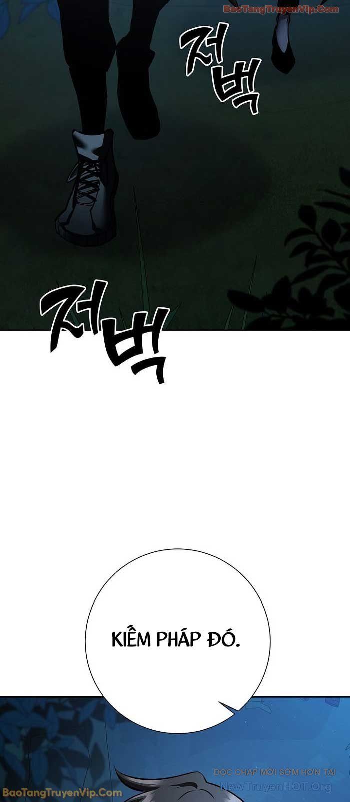 Kiếm Thần Đến Từ Thế Giới Diệt Vong Chap 30 - Next Chap 31