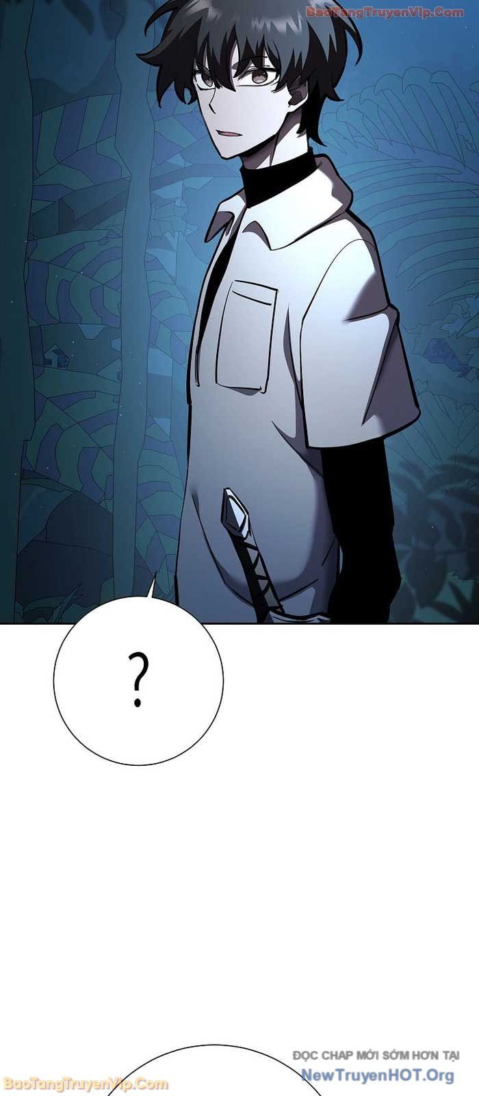 Kiếm Thần Đến Từ Thế Giới Diệt Vong Chap 30 - Next Chap 31