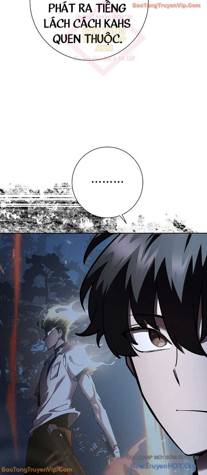 Kiếm Thần Đến Từ Thế Giới Diệt Vong Chap 30 - Next Chap 31