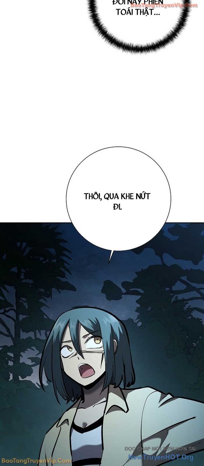 Kiếm Thần Đến Từ Thế Giới Diệt Vong Chap 30 - Next Chap 31