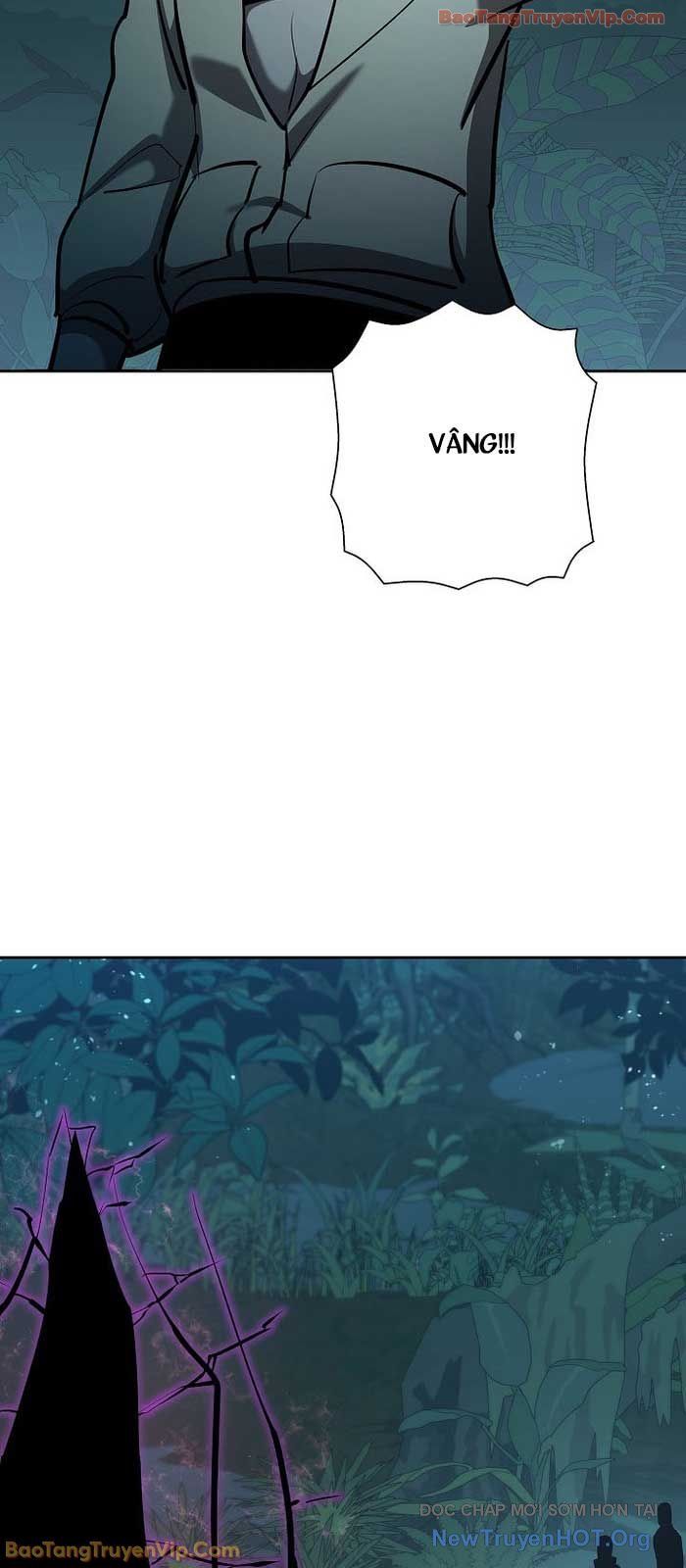 Kiếm Thần Đến Từ Thế Giới Diệt Vong Chap 30 - Next Chap 31