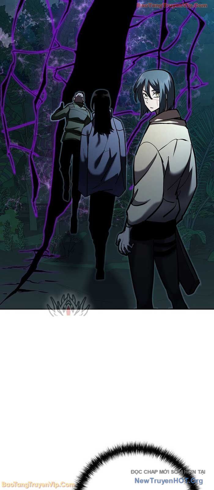 Kiếm Thần Đến Từ Thế Giới Diệt Vong Chap 30 - Next Chap 31