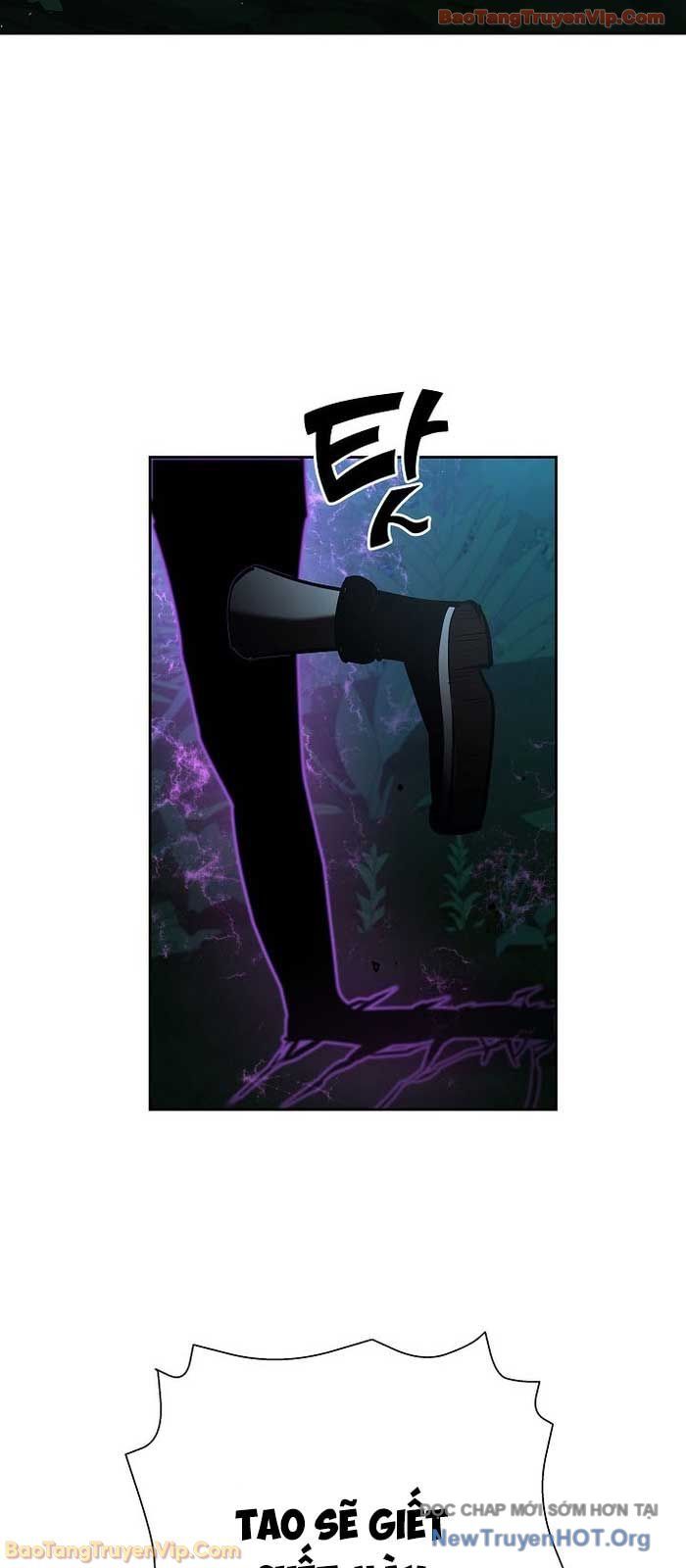 Kiếm Thần Đến Từ Thế Giới Diệt Vong Chap 30 - Next Chap 31