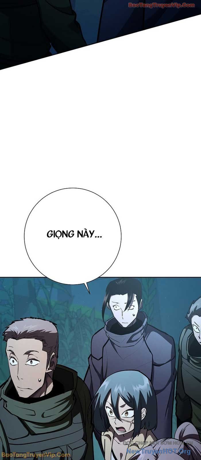 Kiếm Thần Đến Từ Thế Giới Diệt Vong Chap 30 - Next Chap 31