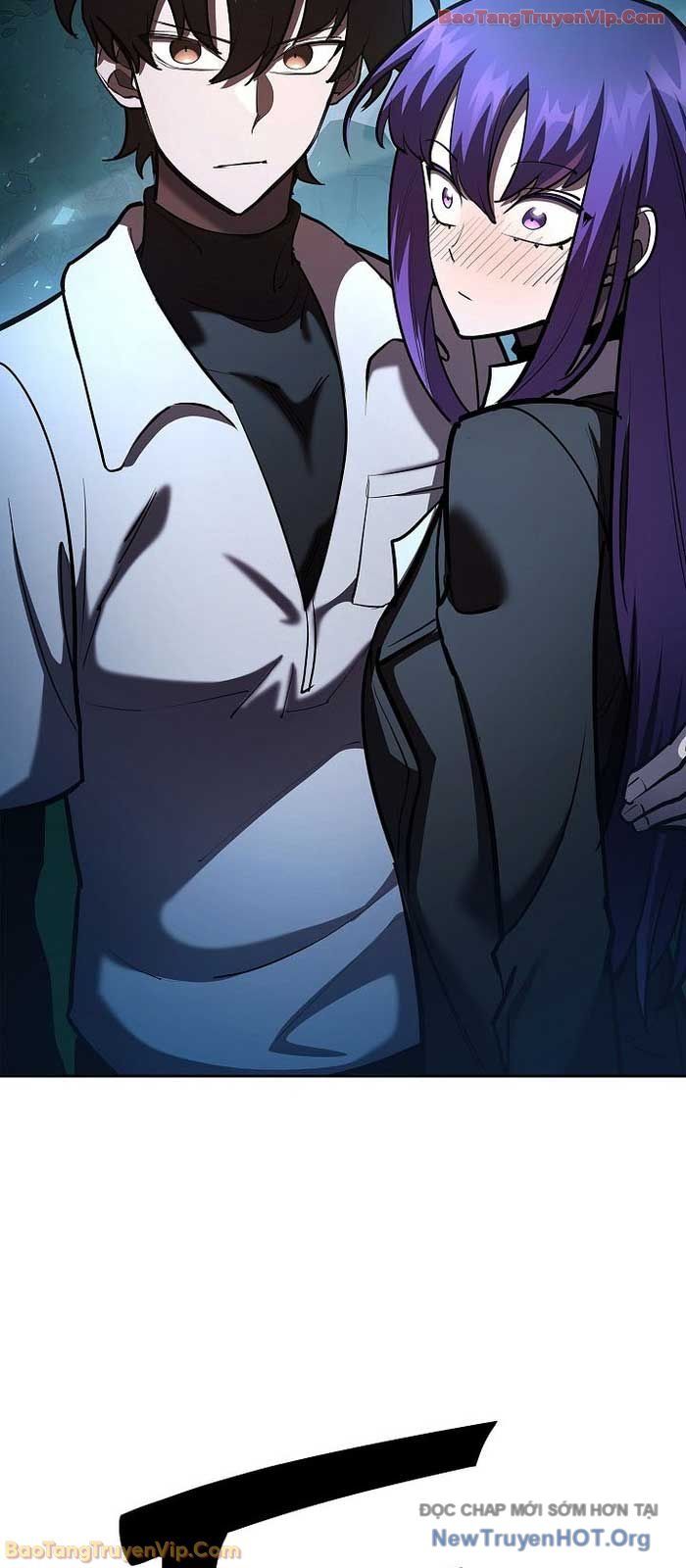 Kiếm Thần Đến Từ Thế Giới Diệt Vong Chap 30 - Next Chap 31