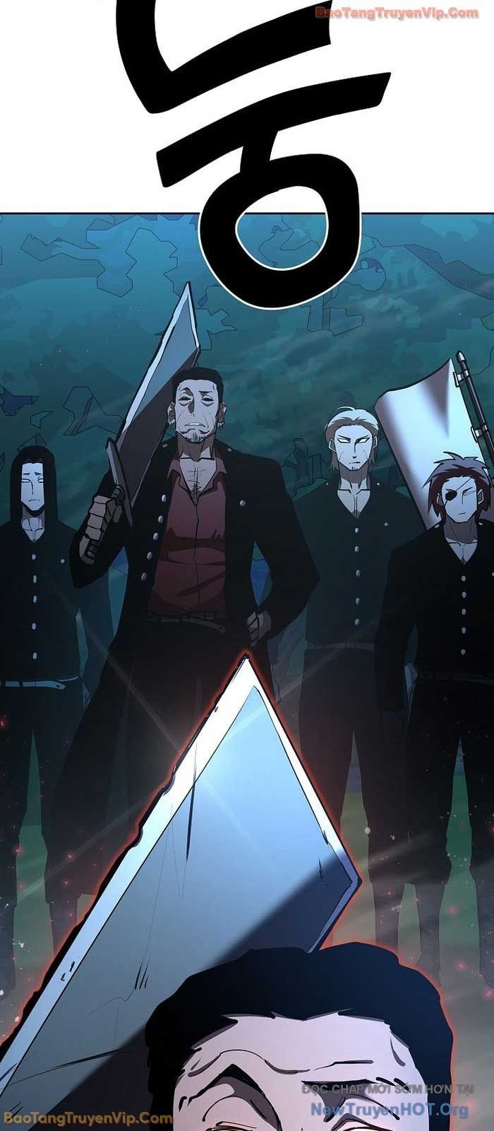 Kiếm Thần Đến Từ Thế Giới Diệt Vong Chap 30 - Next Chap 31