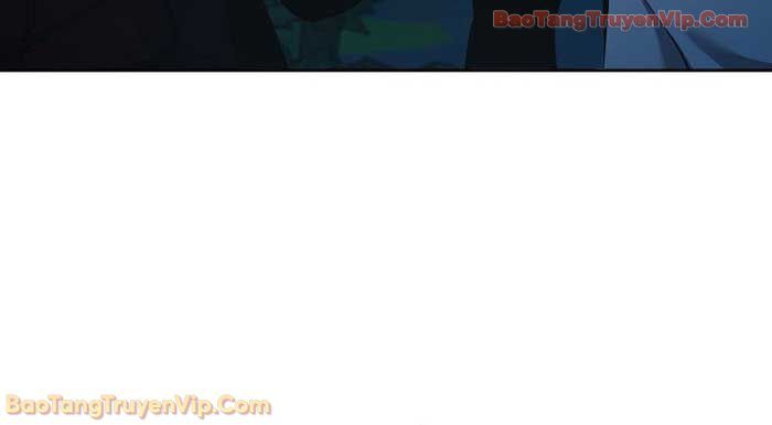 Kiếm Thần Đến Từ Thế Giới Diệt Vong Chap 30 - Next Chap 31