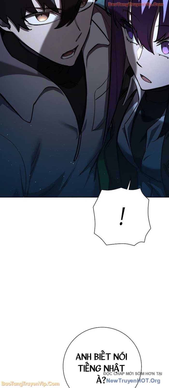 Kiếm Thần Đến Từ Thế Giới Diệt Vong Chap 30 - Next Chap 31