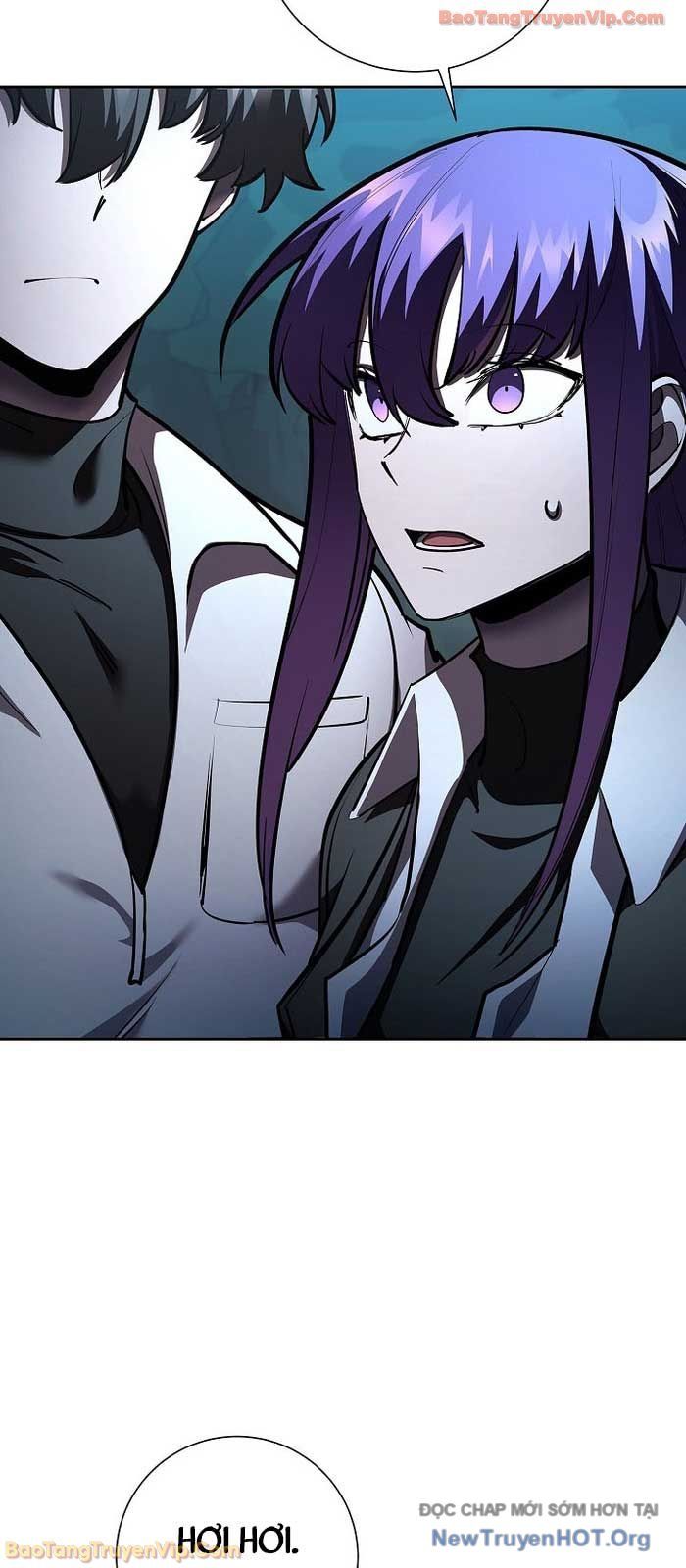 Kiếm Thần Đến Từ Thế Giới Diệt Vong Chap 30 - Next Chap 31