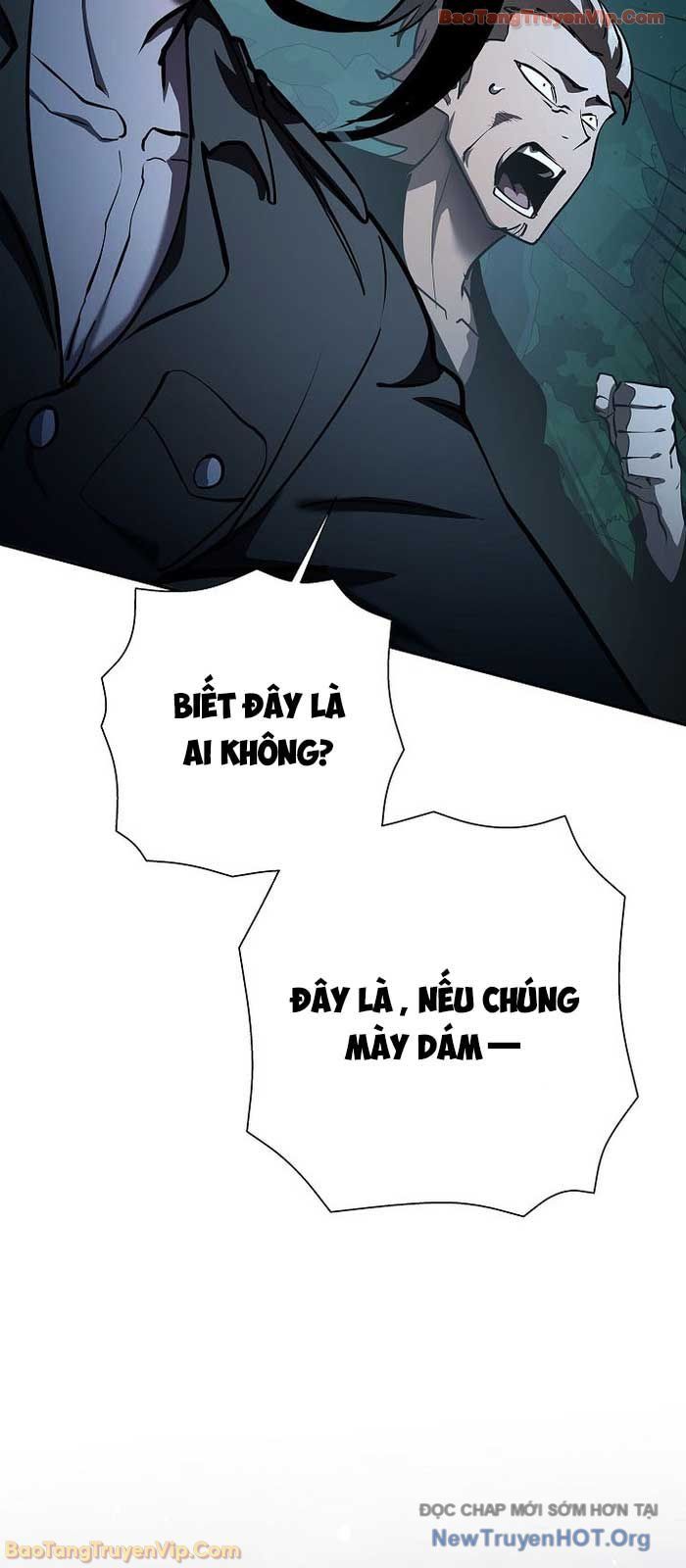 Kiếm Thần Đến Từ Thế Giới Diệt Vong Chap 30 - Next Chap 31