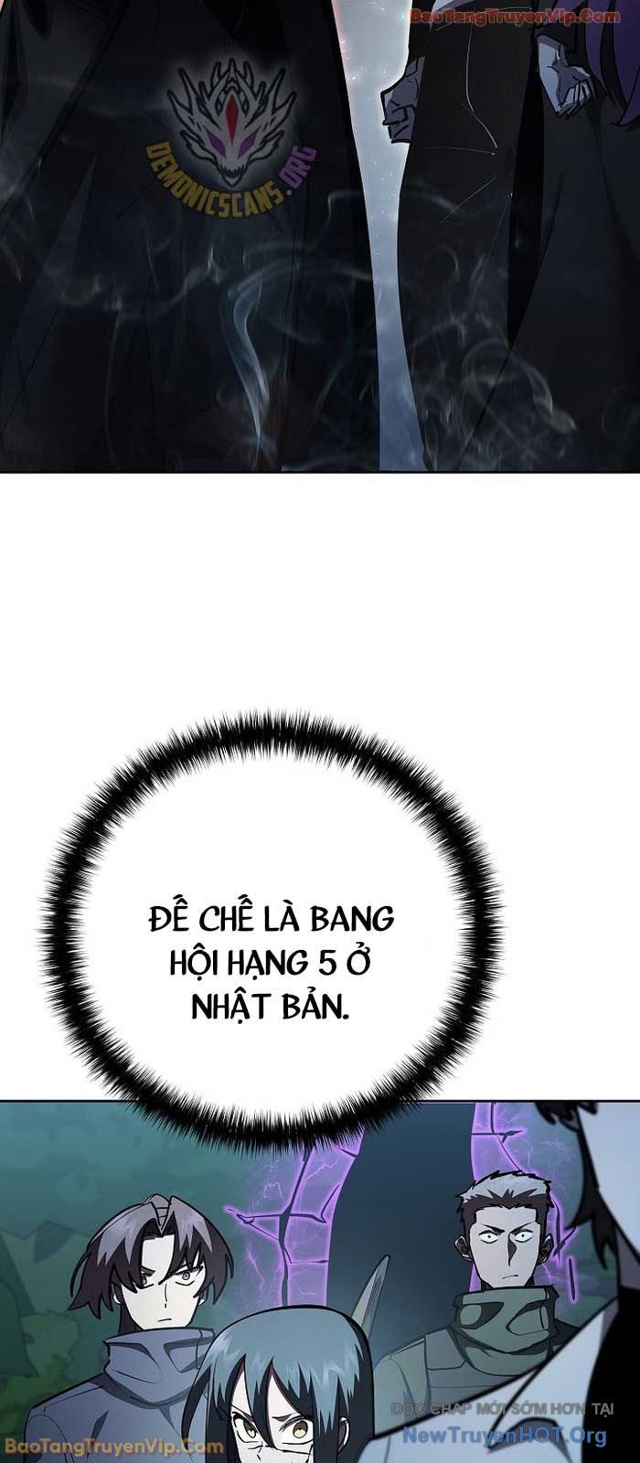 Kiếm Thần Đến Từ Thế Giới Diệt Vong Chap 30 - Next Chap 31