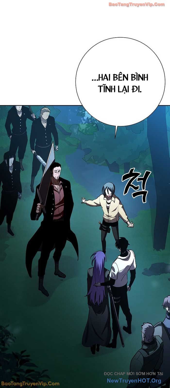 Kiếm Thần Đến Từ Thế Giới Diệt Vong Chap 30 - Next Chap 31