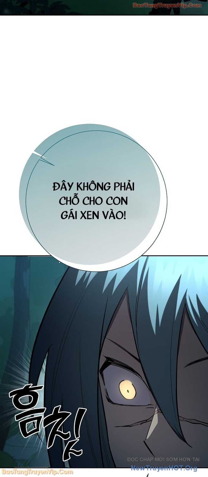 Kiếm Thần Đến Từ Thế Giới Diệt Vong Chap 30 - Next Chap 31