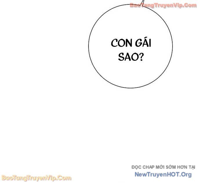 Kiếm Thần Đến Từ Thế Giới Diệt Vong Chap 30 - Next Chap 31