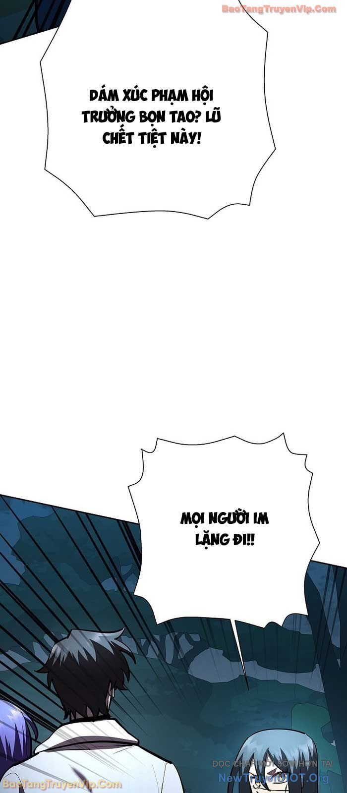 Kiếm Thần Đến Từ Thế Giới Diệt Vong Chap 30 - Next Chap 31