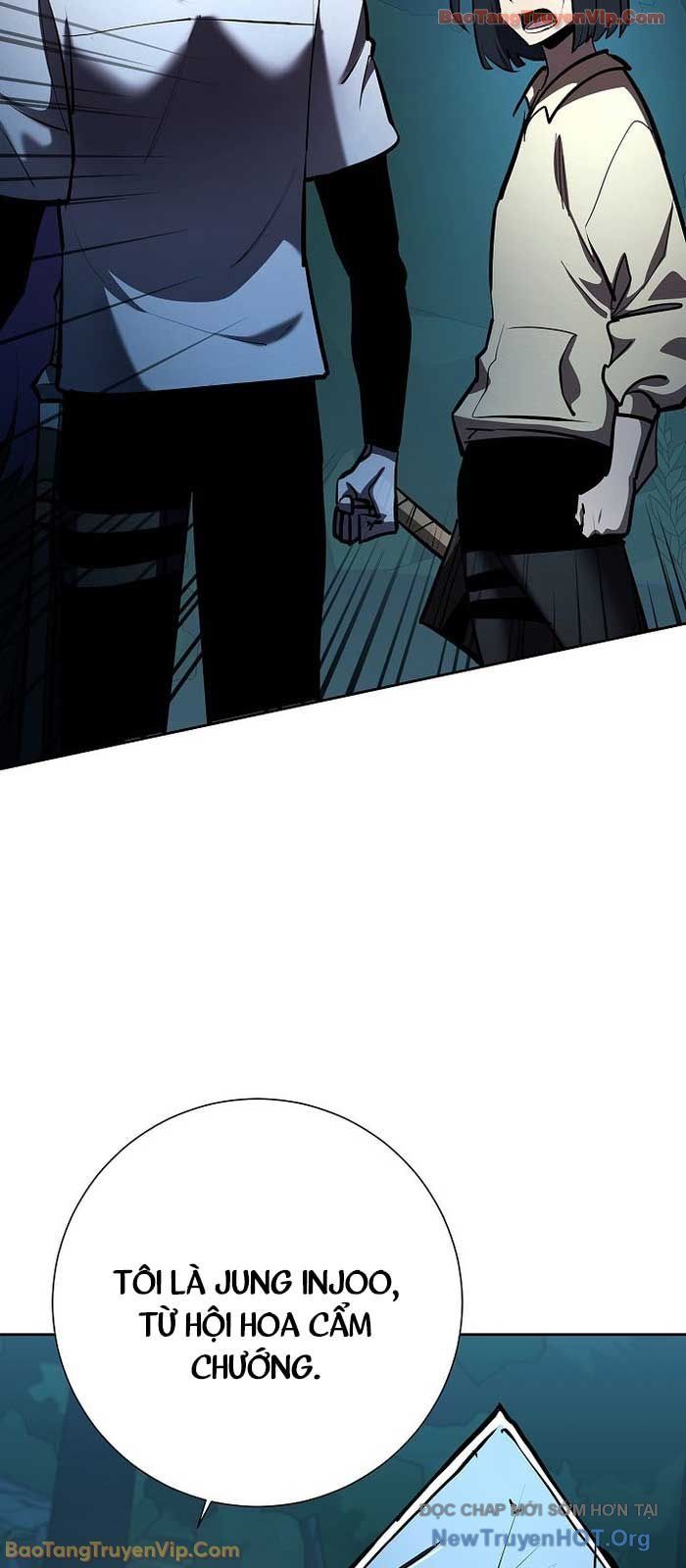 Kiếm Thần Đến Từ Thế Giới Diệt Vong Chap 30 - Next Chap 31