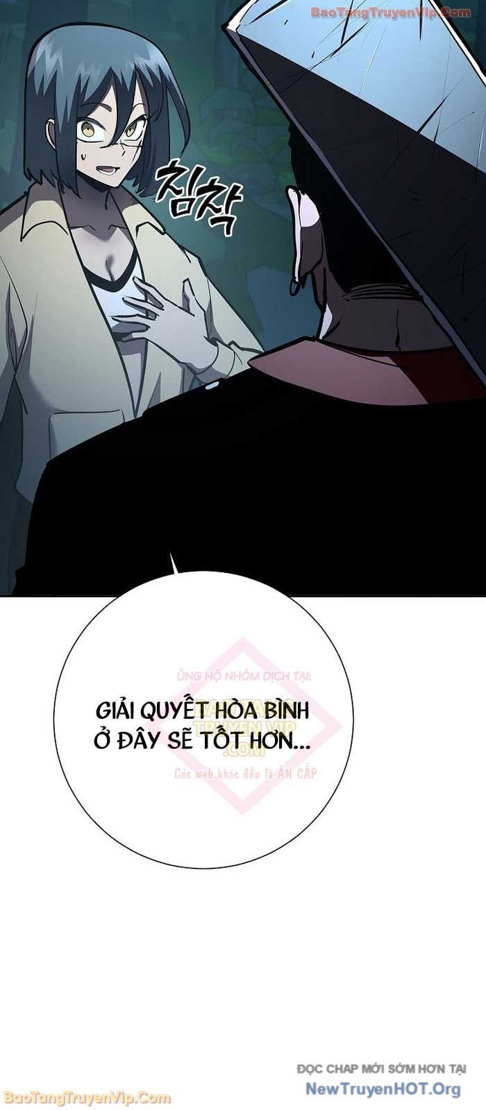 Kiếm Thần Đến Từ Thế Giới Diệt Vong Chap 30 - Next Chap 31