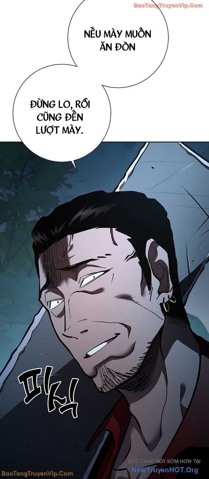 Kiếm Thần Đến Từ Thế Giới Diệt Vong Chap 30 - Next Chap 31