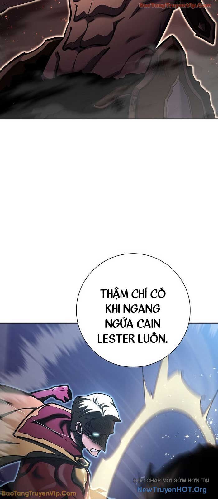 Kiếm Thần Đến Từ Thế Giới Diệt Vong Chap 30 - Next Chap 31