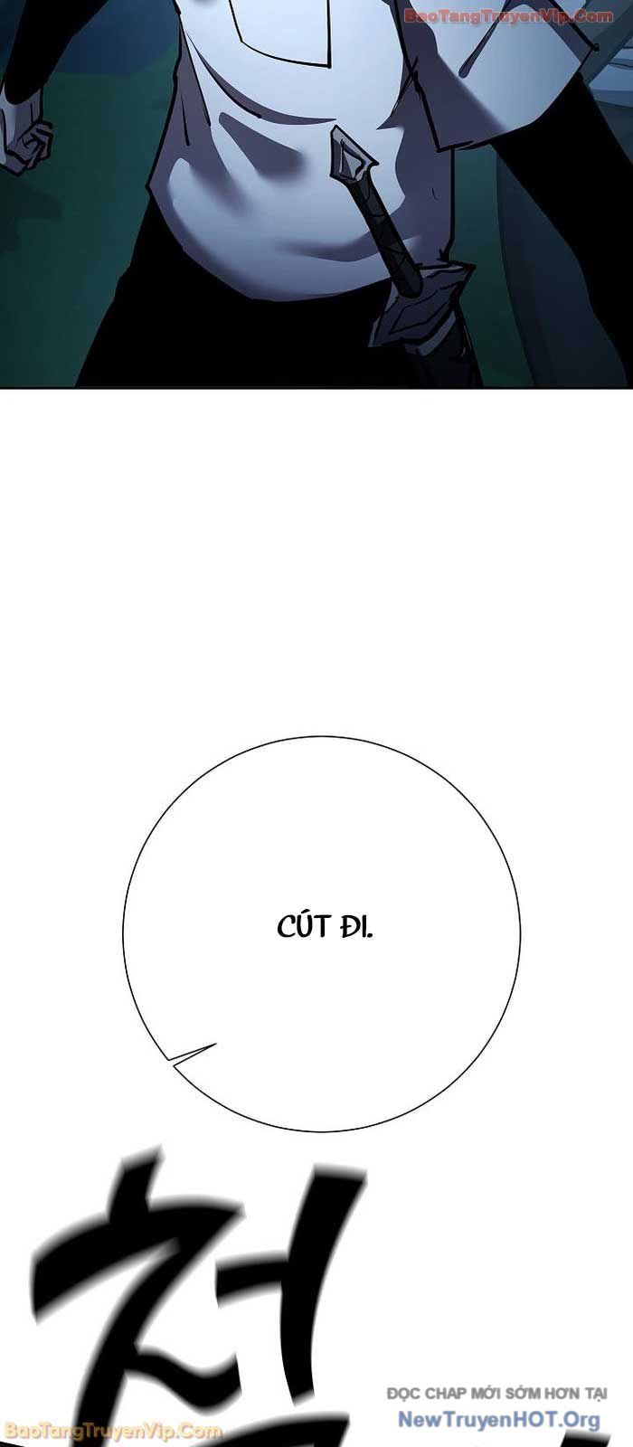 Kiếm Thần Đến Từ Thế Giới Diệt Vong Chap 30 - Next Chap 31