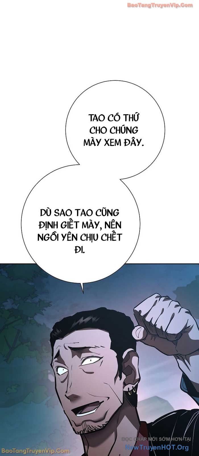 Kiếm Thần Đến Từ Thế Giới Diệt Vong Chap 30 - Next Chap 31