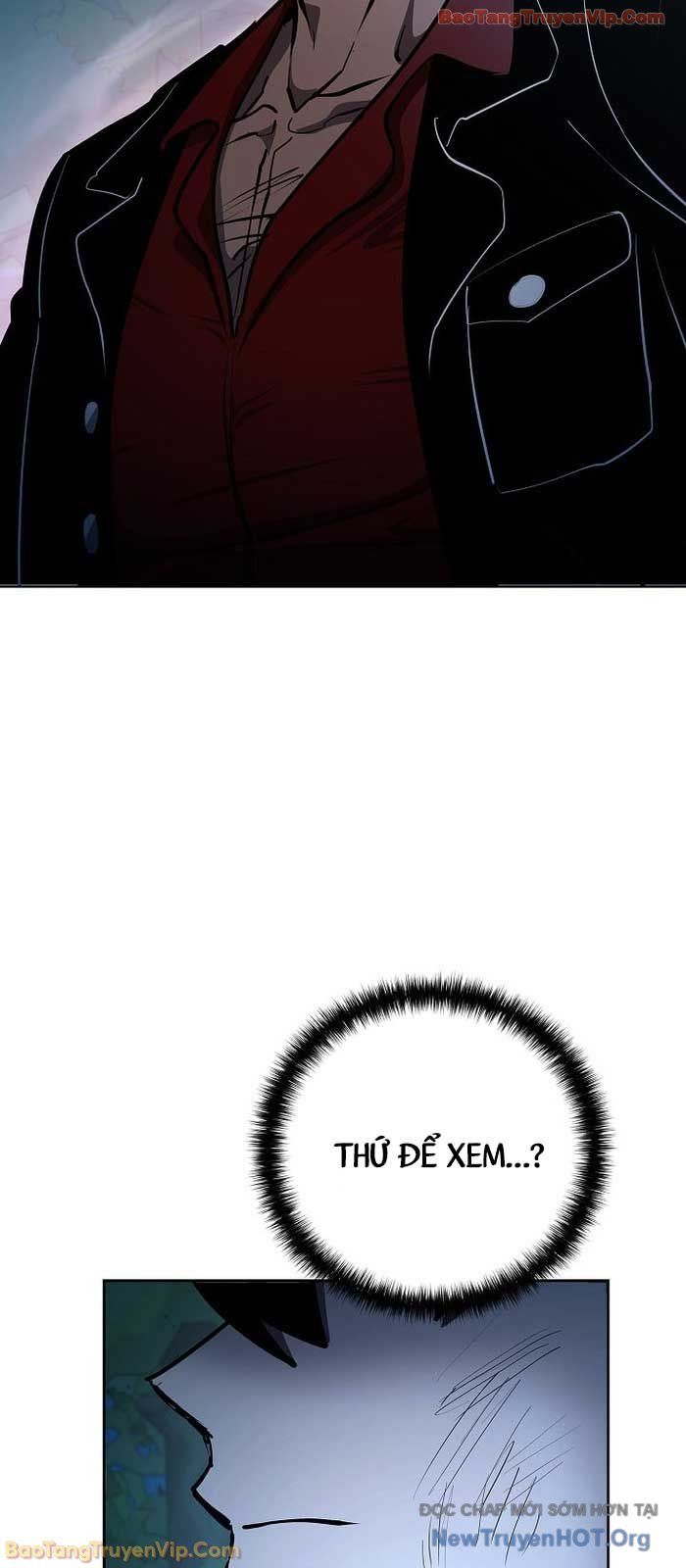 Kiếm Thần Đến Từ Thế Giới Diệt Vong Chap 30 - Next Chap 31