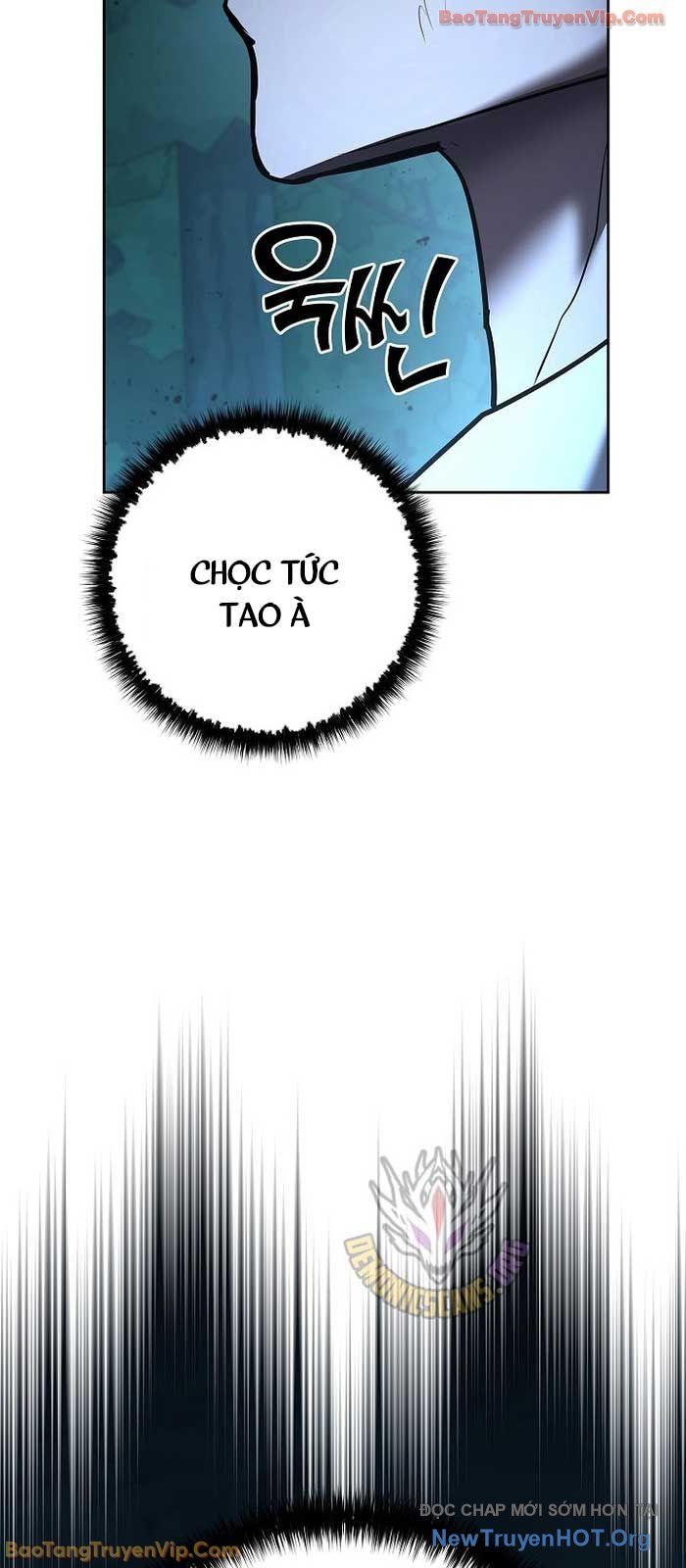 Kiếm Thần Đến Từ Thế Giới Diệt Vong Chap 30 - Next Chap 31