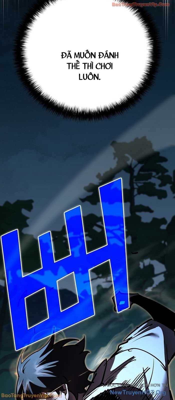 Kiếm Thần Đến Từ Thế Giới Diệt Vong Chap 30 - Next Chap 31