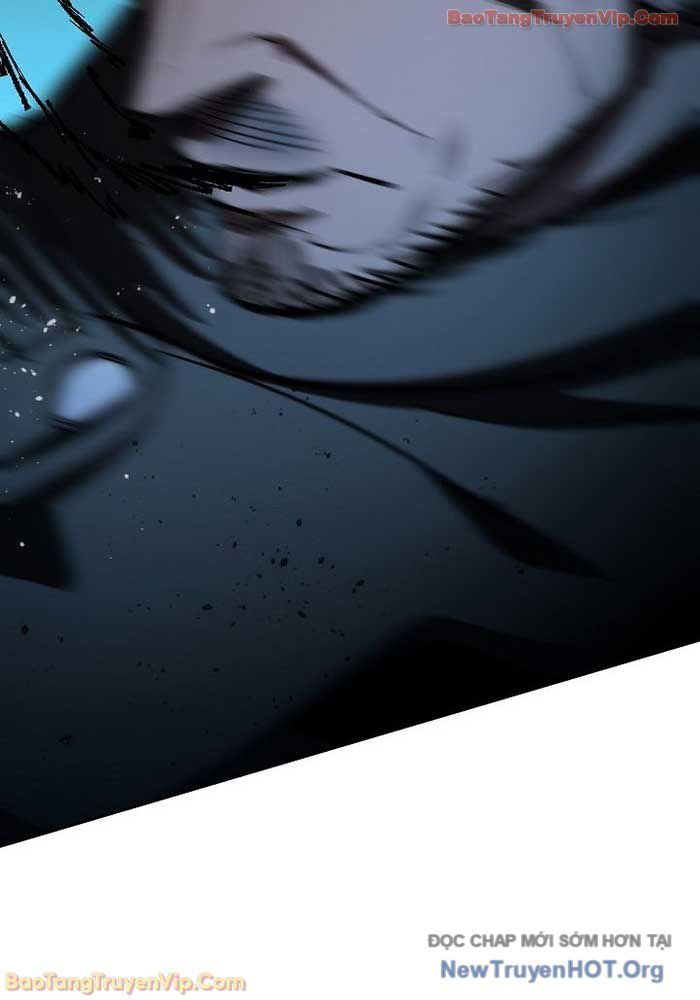 Kiếm Thần Đến Từ Thế Giới Diệt Vong Chap 30 - Next Chap 31