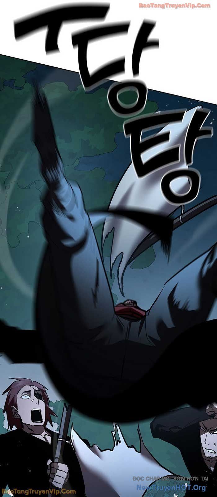 Kiếm Thần Đến Từ Thế Giới Diệt Vong Chap 30 - Next Chap 31