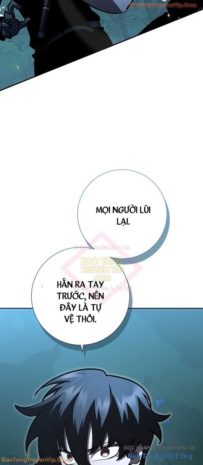 Kiếm Thần Đến Từ Thế Giới Diệt Vong Chap 30 - Next Chap 31