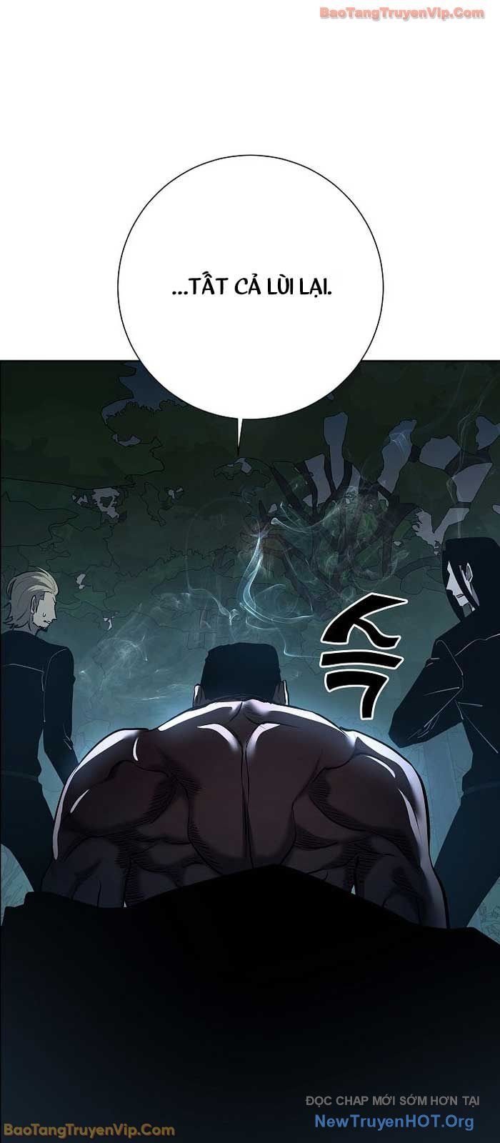 Kiếm Thần Đến Từ Thế Giới Diệt Vong Chap 30 - Next Chap 31