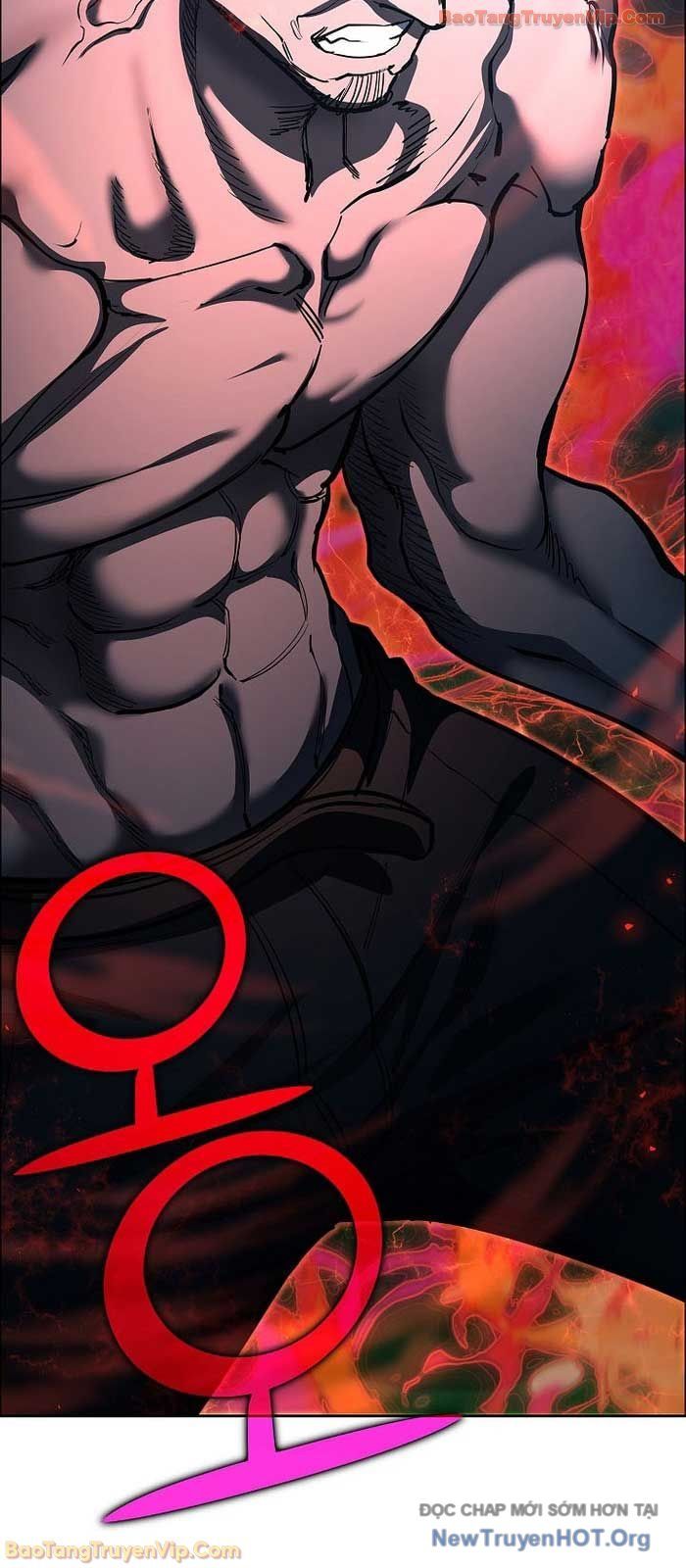 Kiếm Thần Đến Từ Thế Giới Diệt Vong Chap 30 - Next Chap 31