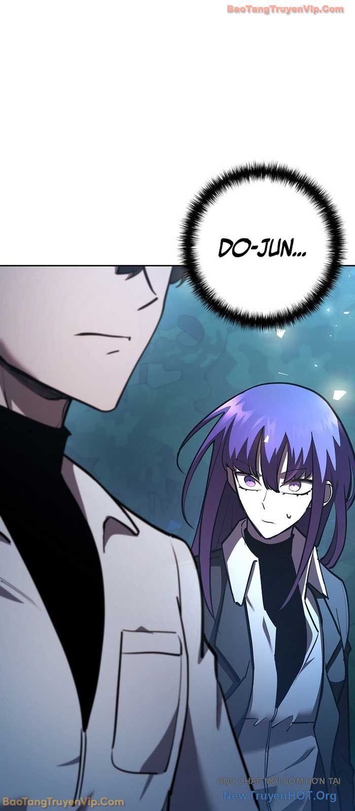 Kiếm Thần Đến Từ Thế Giới Diệt Vong Chap 30 - Next Chap 31