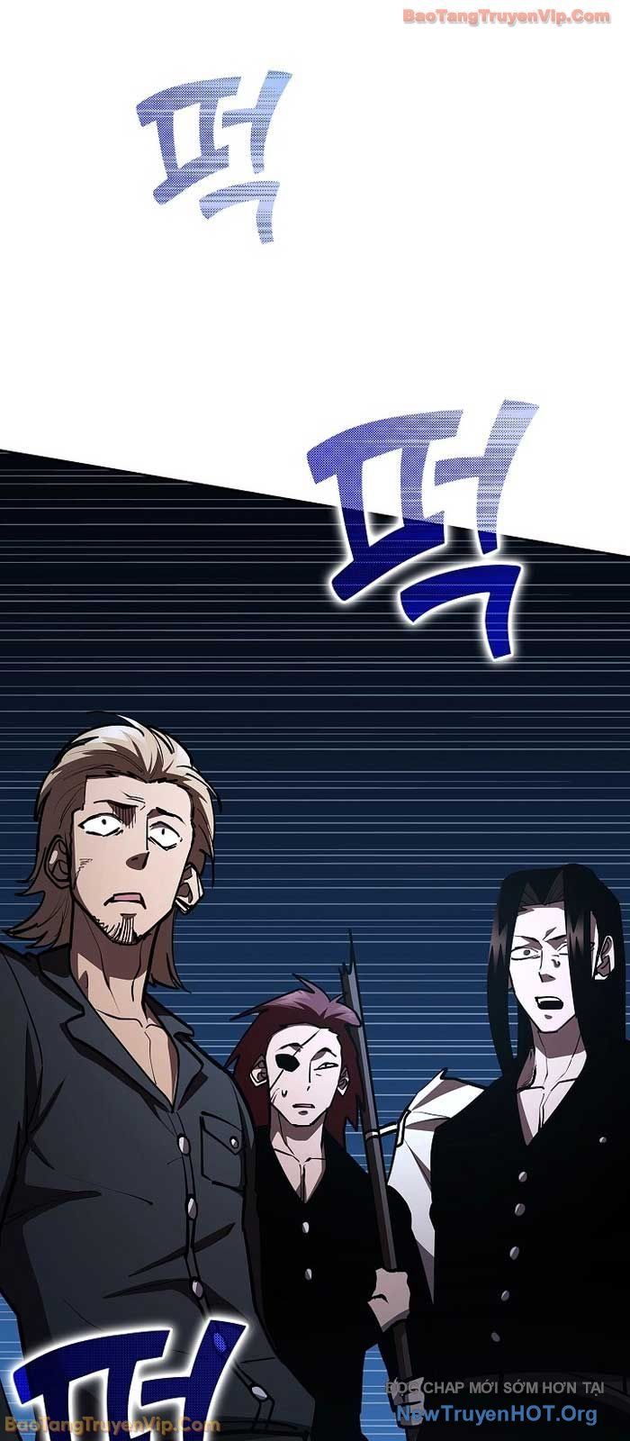 Kiếm Thần Đến Từ Thế Giới Diệt Vong Chap 31 - Next Chap 32