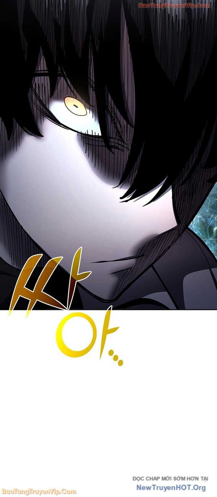 Kiếm Thần Đến Từ Thế Giới Diệt Vong Chap 31 - Next Chap 32