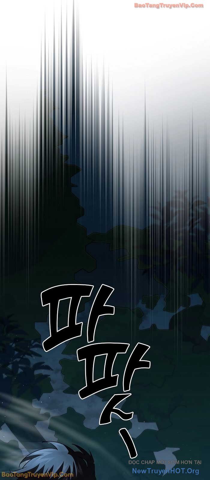 Kiếm Thần Đến Từ Thế Giới Diệt Vong Chap 31 - Next Chap 32