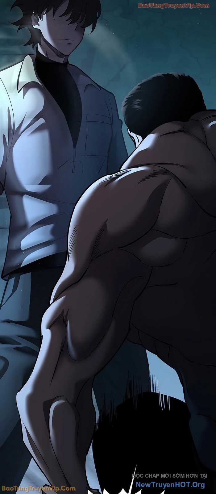 Kiếm Thần Đến Từ Thế Giới Diệt Vong Chap 31 - Next Chap 32