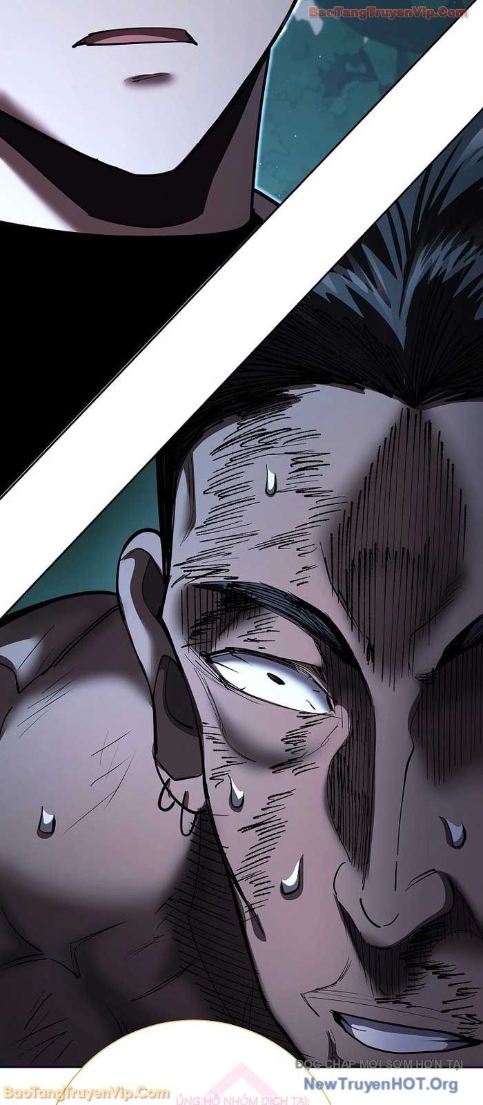 Kiếm Thần Đến Từ Thế Giới Diệt Vong Chap 31 - Next Chap 32