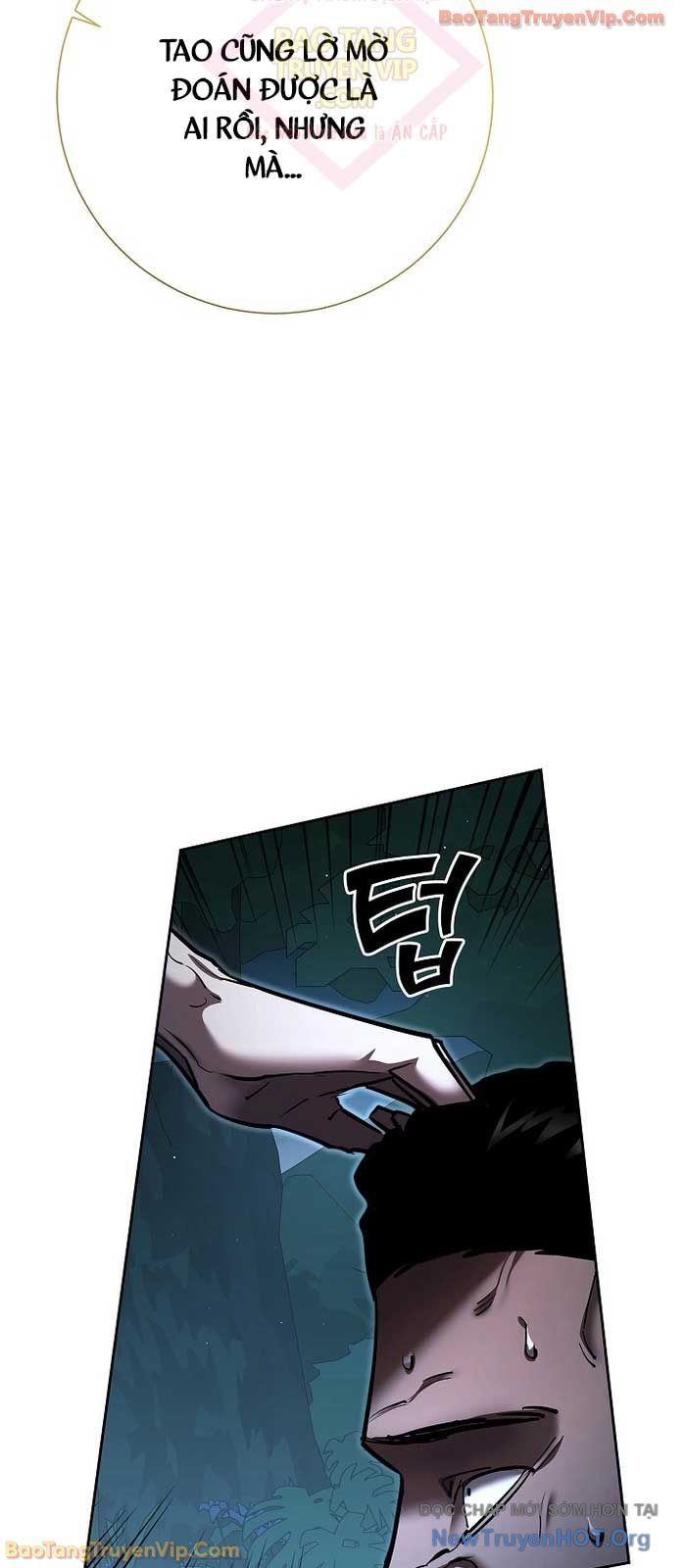 Kiếm Thần Đến Từ Thế Giới Diệt Vong Chap 31 - Next Chap 32