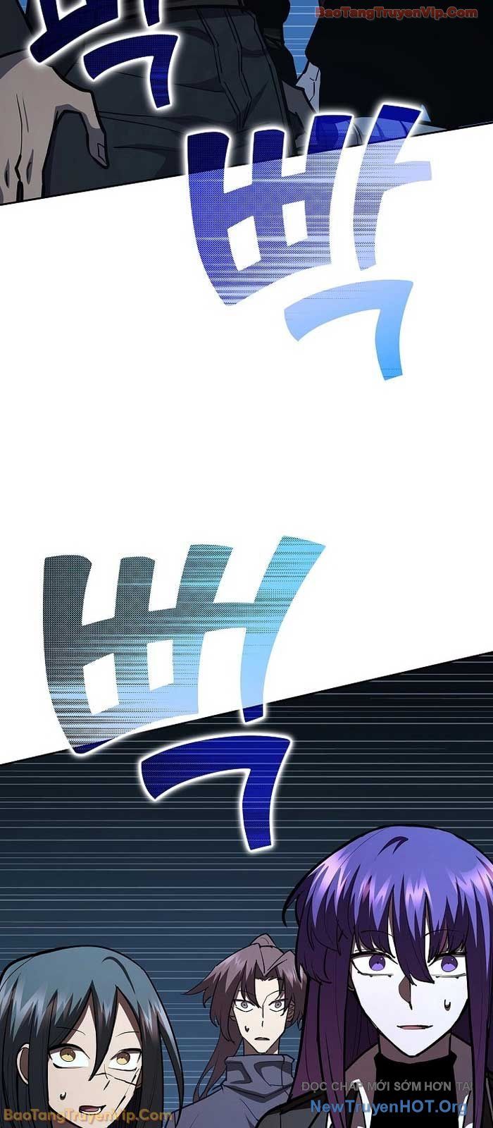 Kiếm Thần Đến Từ Thế Giới Diệt Vong Chap 31 - Next Chap 32