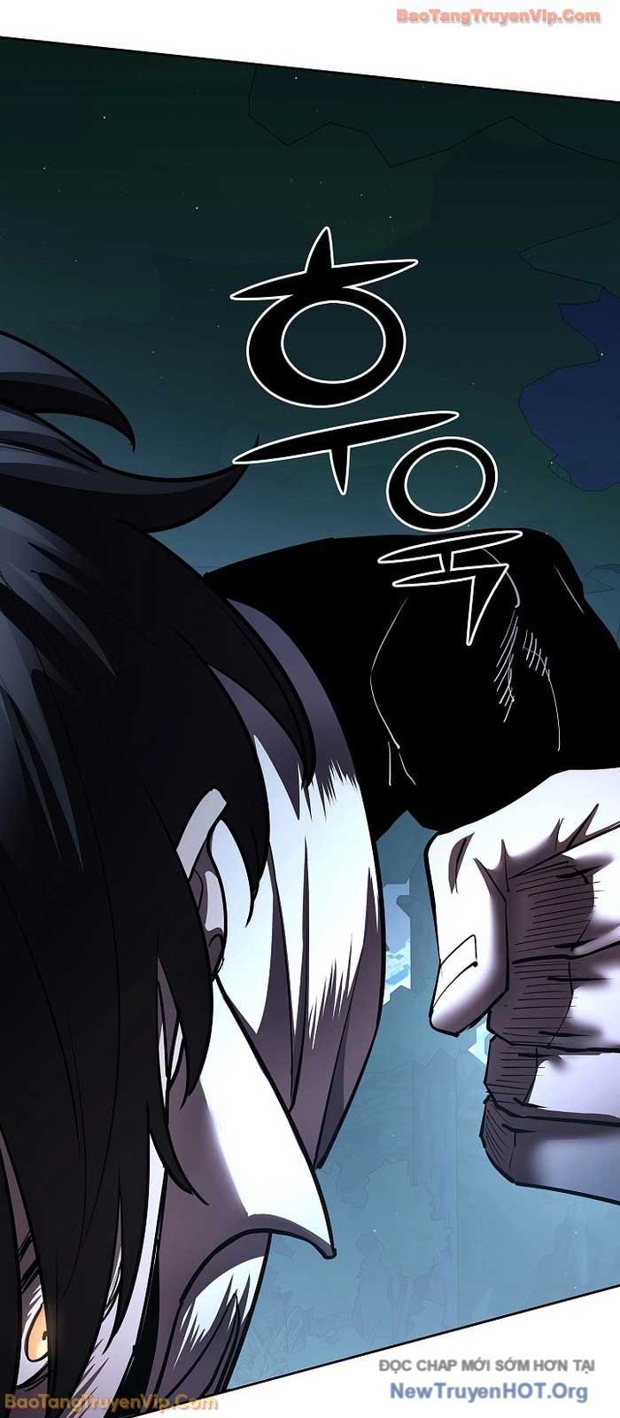 Kiếm Thần Đến Từ Thế Giới Diệt Vong Chap 31 - Next Chap 32