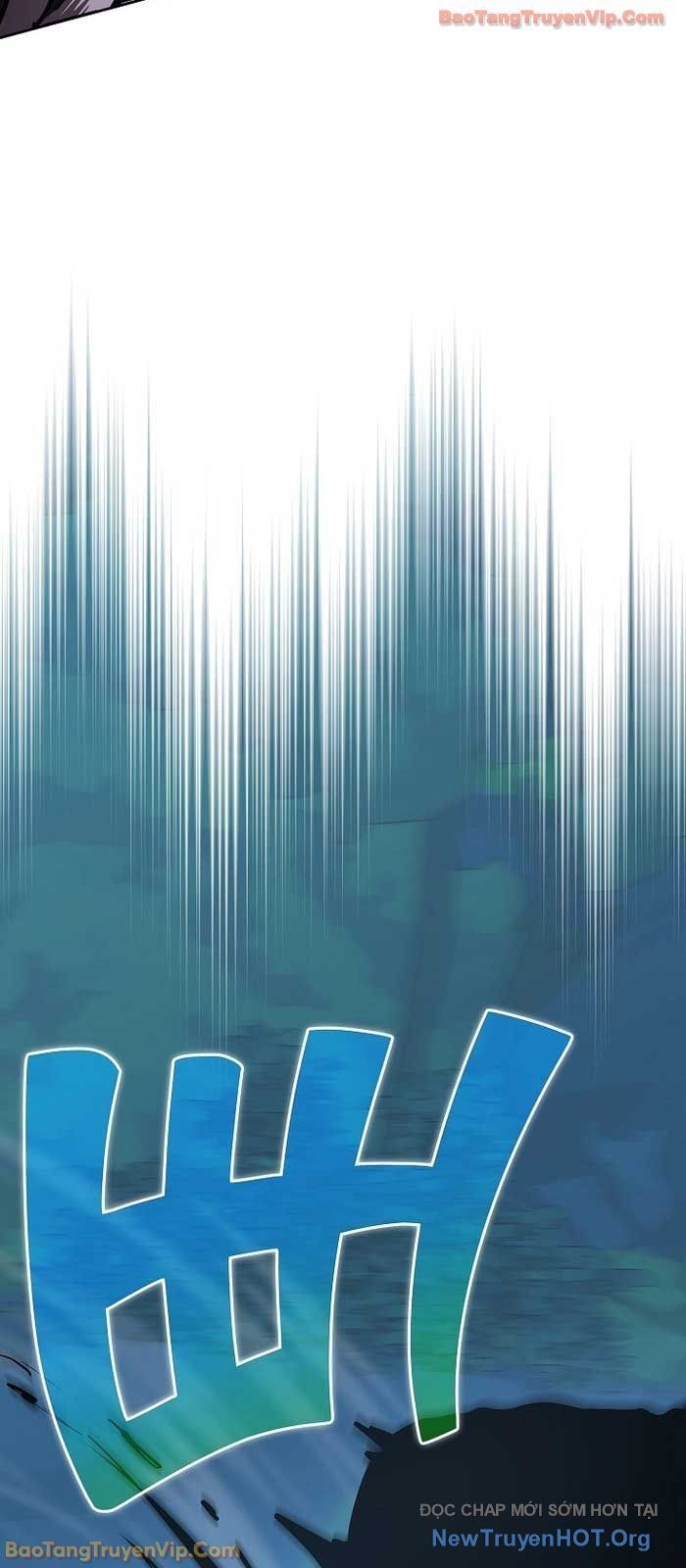 Kiếm Thần Đến Từ Thế Giới Diệt Vong Chap 31 - Next Chap 32