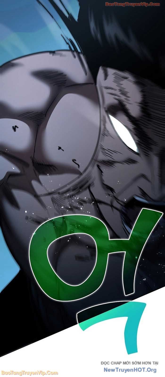 Kiếm Thần Đến Từ Thế Giới Diệt Vong Chap 31 - Next Chap 32