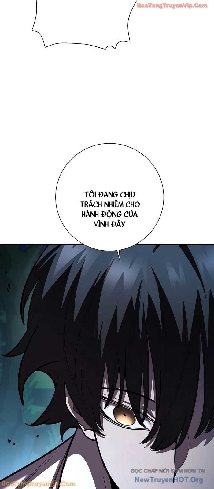 Kiếm Thần Đến Từ Thế Giới Diệt Vong Chap 31 - Next Chap 32