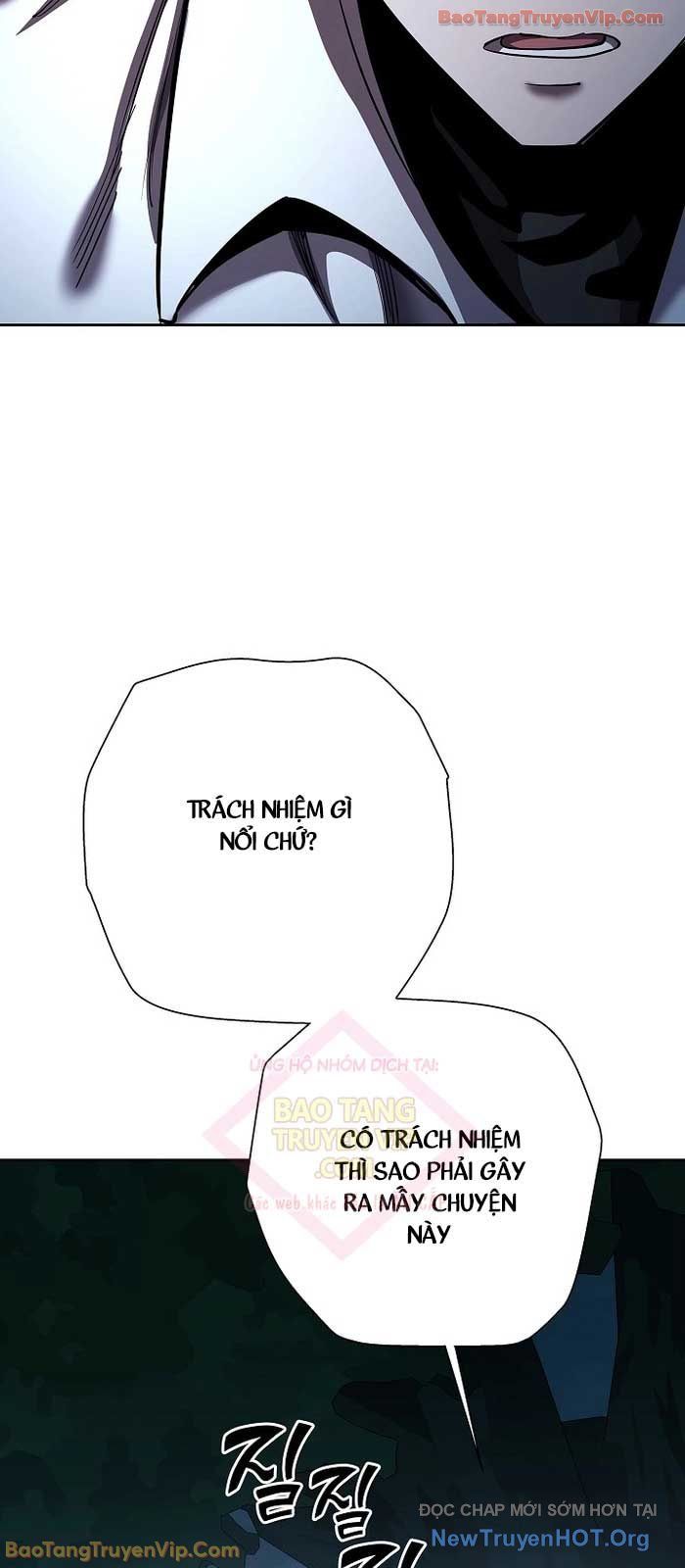 Kiếm Thần Đến Từ Thế Giới Diệt Vong Chap 31 - Next Chap 32