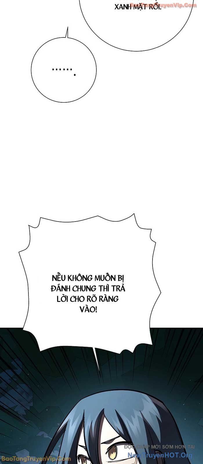 Kiếm Thần Đến Từ Thế Giới Diệt Vong Chap 31 - Next Chap 32
