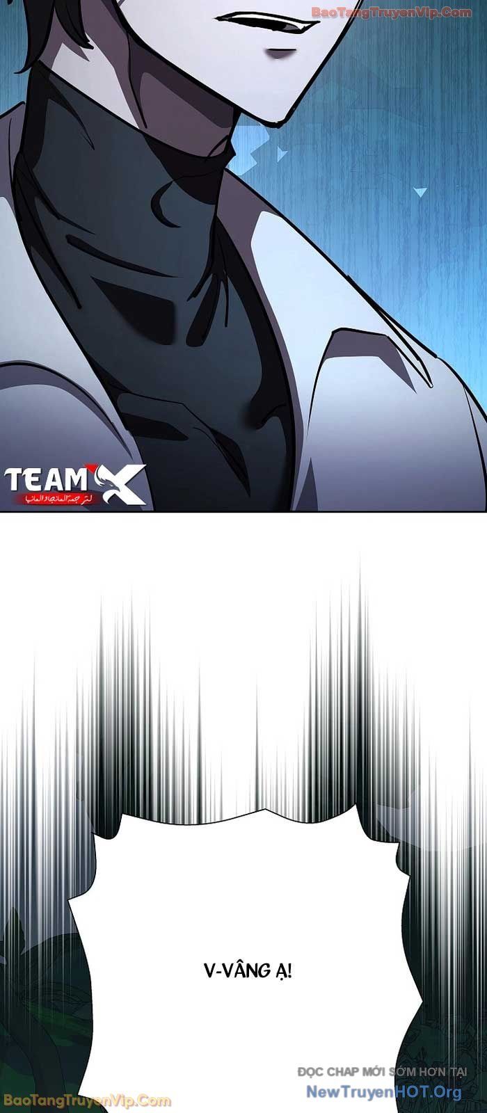 Kiếm Thần Đến Từ Thế Giới Diệt Vong Chap 31 - Next Chap 32