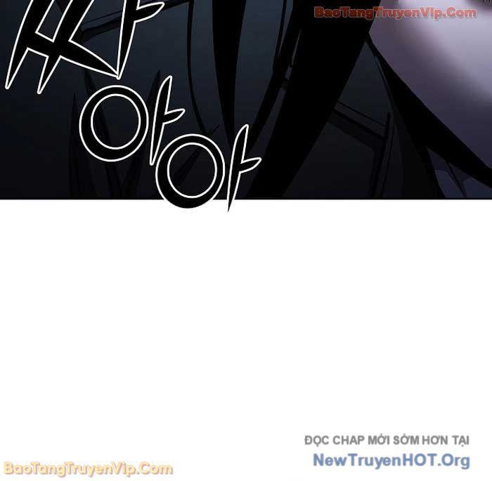 Kiếm Thần Đến Từ Thế Giới Diệt Vong Chap 31 - Next Chap 32